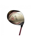 Driver XXIO Prime Royal Édition 5 Femme - Légèreté et Performance pour Golfeuses