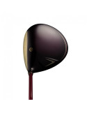 Driver XXIO Prime Royal Édition 5 Femme - Légèreté et Performance pour Golfeuses