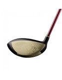 Driver XXIO Prime Royal Édition 5 Femme - Légèreté et Performance pour Golfeuses