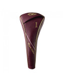Driver XXIO Prime Royal Édition 5 Femme - Légèreté et Performance pour Golfeuses