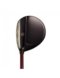 Bois de parcours XXIO Prime Royal Édition 5 Lady - Légèreté et Performance pour Golfeuses