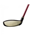 Bois de parcours XXIO Prime Royal Édition 5 Lady - Légèreté et Performance pour Golfeuses