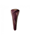 Bois de parcours XXIO Prime Royal Édition 5 Lady - Légèreté et Performance pour Golfeuses