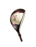 Hybride XXIO Prime Royal Édition 5 Femme - Polyvalence et Performance pour Golfeuses