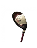 Hybride XXIO Prime Royal Édition 5 Femme - Polyvalence et Performance pour Golfeuses