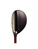 Hybride XXIO Prime Royal Édition 5 Femme - Polyvalence et Performance pour Golfeuses