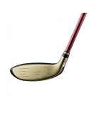 Hybride XXIO Prime Royal Édition 5 Femme - Polyvalence et Performance pour Golfeuses