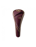 Hybride XXIO Prime Royal Édition 5 Femme - Polyvalence et Performance pour Golfeuses