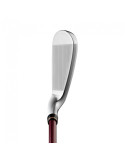 Série de fers XXIO Prime Royal Édition 5 Femme