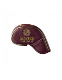 Série de fers XXIO Prime Royal Édition 5 Femme