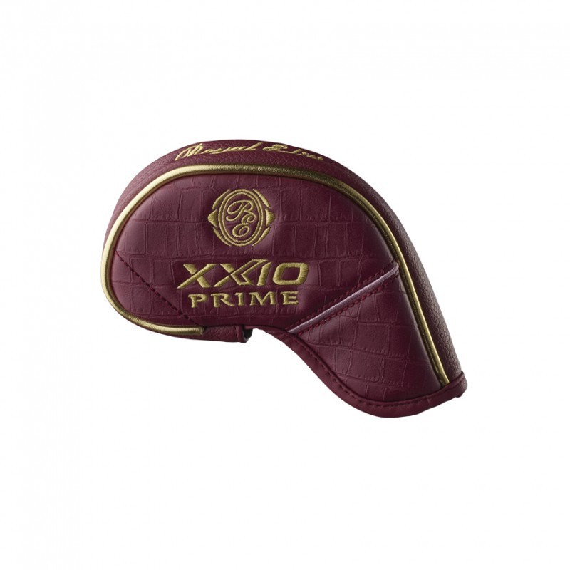 Série de fers XXIO Prime Royal Édition 5 Femme