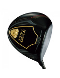 Driver XXIO Prime 12 - Performance et Légèreté pour Golfeurs Exigeants