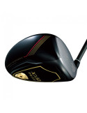 Driver XXIO Prime 12 - Performance et Légèreté pour Golfeurs Exigeants