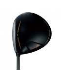 Driver XXIO Prime 12 - Performance et Légèreté pour Golfeurs Exigeants