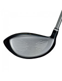 Driver XXIO Prime 12 - Performance et Légèreté pour Golfeurs Exigeants
