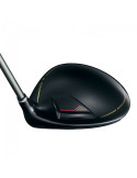 Driver XXIO Prime 12 - Performance et Légèreté pour Golfeurs Exigeants
