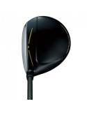 Bois de Parcours XXIO Prime 12 - Légèreté et Performance pour Golfeurs Exigeants