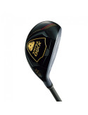 Hybride XXIO Prime 12 - Performance et Légèreté pour Golfeurs à Vitesse de Swing Modérée
