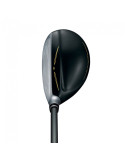 Hybride XXIO Prime 12 - Performance et Légèreté pour Golfeurs à Vitesse de Swing Modérée