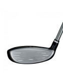 Hybride XXIO Prime 12 - Performance et Légèreté pour Golfeurs à Vitesse de Swing Modérée