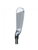 Série de Fers XXIO Prime 12 - Performance et Légèreté pour Golfeurs Exigeants
