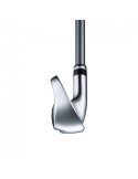 Série de Fers XXIO Prime 12 - Performance et Légèreté pour Golfeurs Exigeants