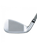 Série de Fers XXIO Prime 12 - Performance et Légèreté pour Golfeurs Exigeants