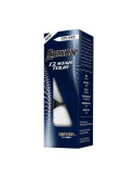 Balles de golf Srixon Q-Star Tour