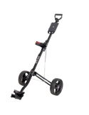 Big Max Golf - chariot de golf Basic, pour débutant - routedugolf.com