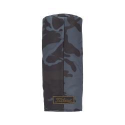Capuchon Titleist Midnight Camo Barrel