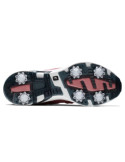 Chaussures Footjoy Hyperflex - Rose