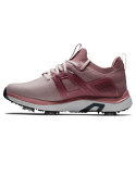 Chaussures Footjoy Hyperflex - Rose