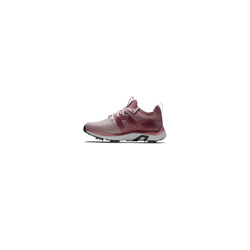 Chaussures Footjoy Hyperflex - Rose