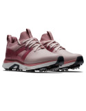 Chaussures Footjoy Hyperflex - Rose