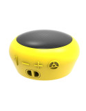 Enceinte GPS Golf TecTecTec ULT-G Bluetooth - Précision GPS