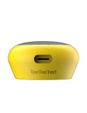 Enceinte GPS Golf TecTecTec ULT-G Bluetooth - Précision GPS