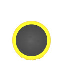 Enceinte GPS Golf TecTecTec ULT-G Bluetooth - Précision GPS