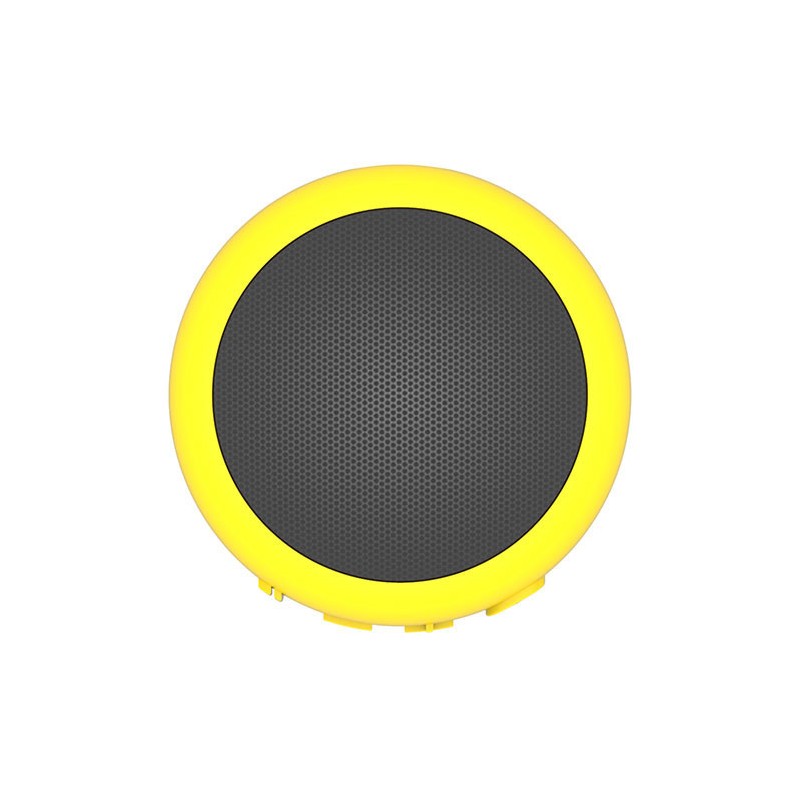 Enceinte GPS Golf TecTecTec ULT-G Bluetooth - Précision GPS