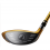 Bois Honma Aizu 3*