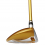 Bois Honma Aizu 3*