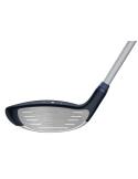 Bois de parcours PING GLe3 ⎥La Route du Golf
