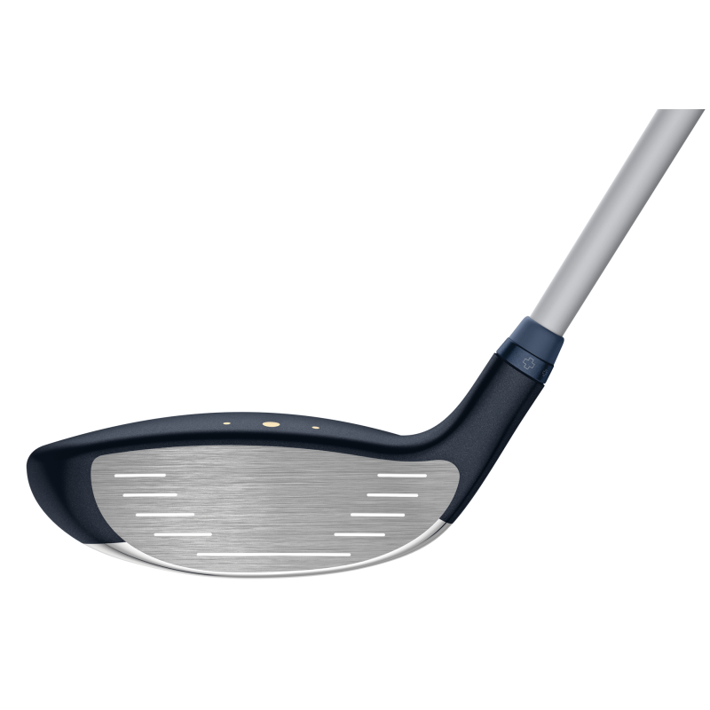 Bois de parcours PING GLe3 ⎥La Route du Golf