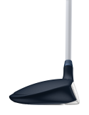Bois de parcours PING GLe3 ⎥La Route du Golf