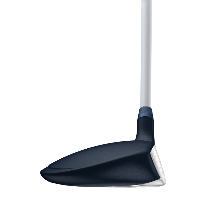 Bois de parcours PING GLe3 ⎥La Route du Golf
