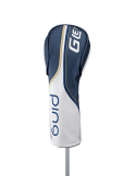 Bois de parcours PING GLe3 ⎥La Route du Golf