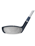 Hybride PING GLe3 ⎥La Route du Golf
