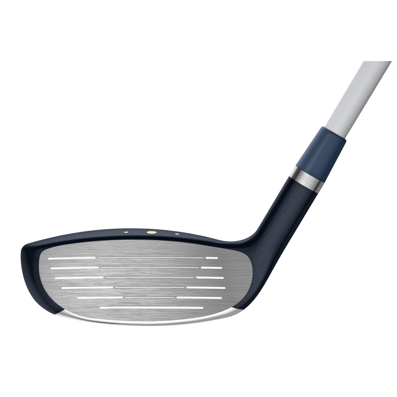 Hybride PING GLe3 ⎥La Route du Golf