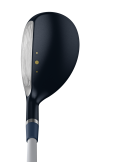 Hybride PING GLe3 ⎥La Route du Golf
