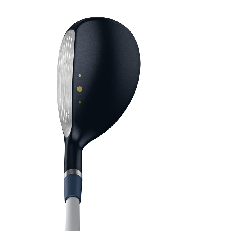 Hybride PING GLe3 ⎥La Route du Golf