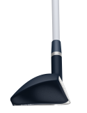 Hybride PING GLe3 ⎥La Route du Golf